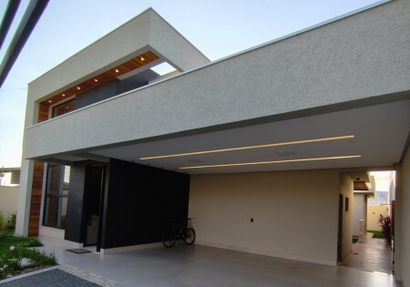 Casa a venda em Anápolis no Anápolis City