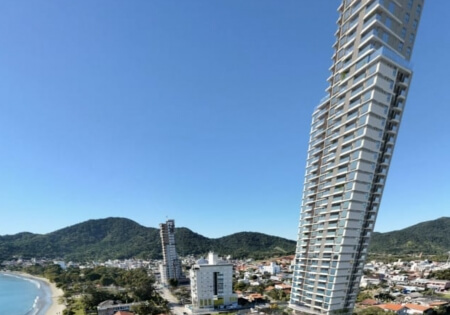 Fort Myers luxo a beira mar