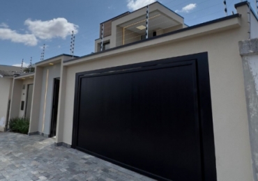 Casa a venda no bairro Bandeirantes em Caldas Novas Goiás