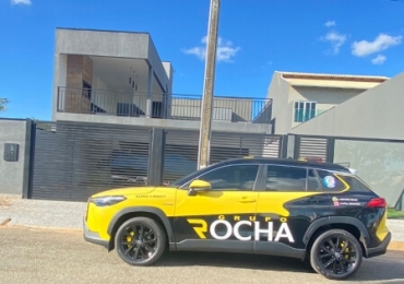 Casa a venda no Condomínio Náutico em CALDAS NOVAS GOIAS
