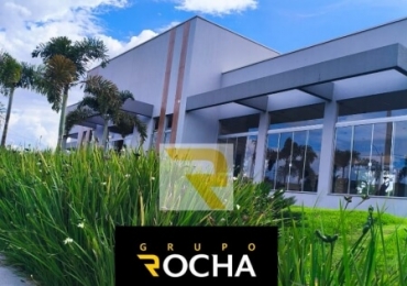 Lote a venda em Condominio Fechado