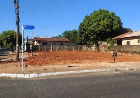 Lote